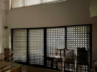 likavittos_residential_apartment_for_sale