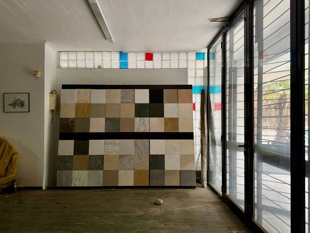 likavittos_residential_apartment_for_sale