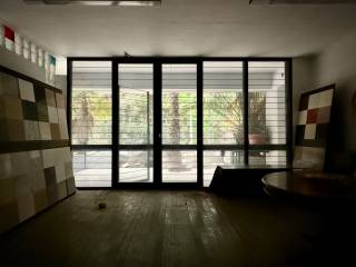 likavittos_residential_apartment_for_sale