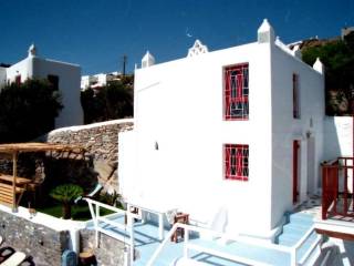 Ανελκυστήρας