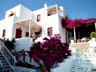 Ανελκυστήρας