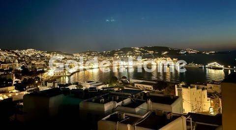 Ανελκυστήρας