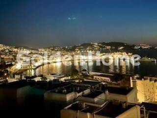 Ανελκυστήρας