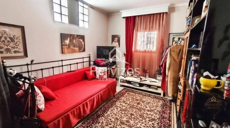 Υπνοδωμάτιο,#4