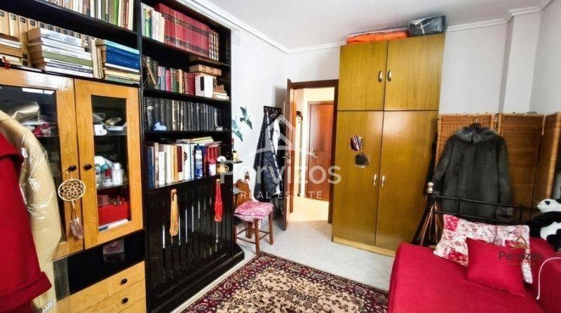 Υπνοδωμάτιο,#4