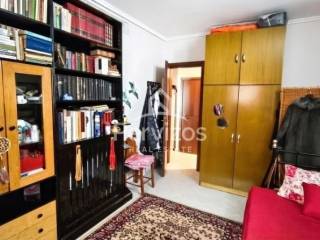 Υπνοδωμάτιο,#4