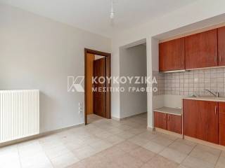 Σαλοκουζίνα