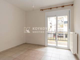 Σαλοκουζίνα