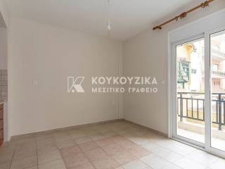 Σαλοκουζίνα