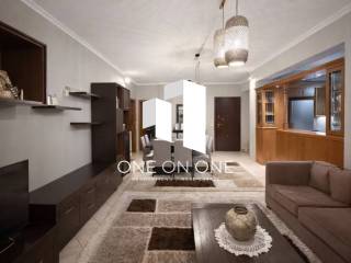 Σαλοκουζίνα