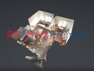 Ύπαρξη ανθρώπου