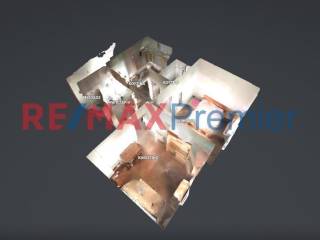 Ύπαρξη ανθρώπου