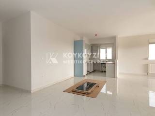 Σαλοκουζίνα