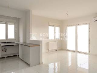 Σαλοκουζίνα