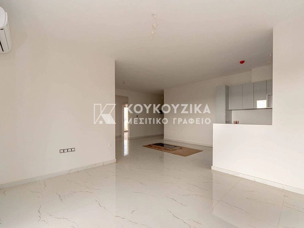 Σαλοκουζίνα