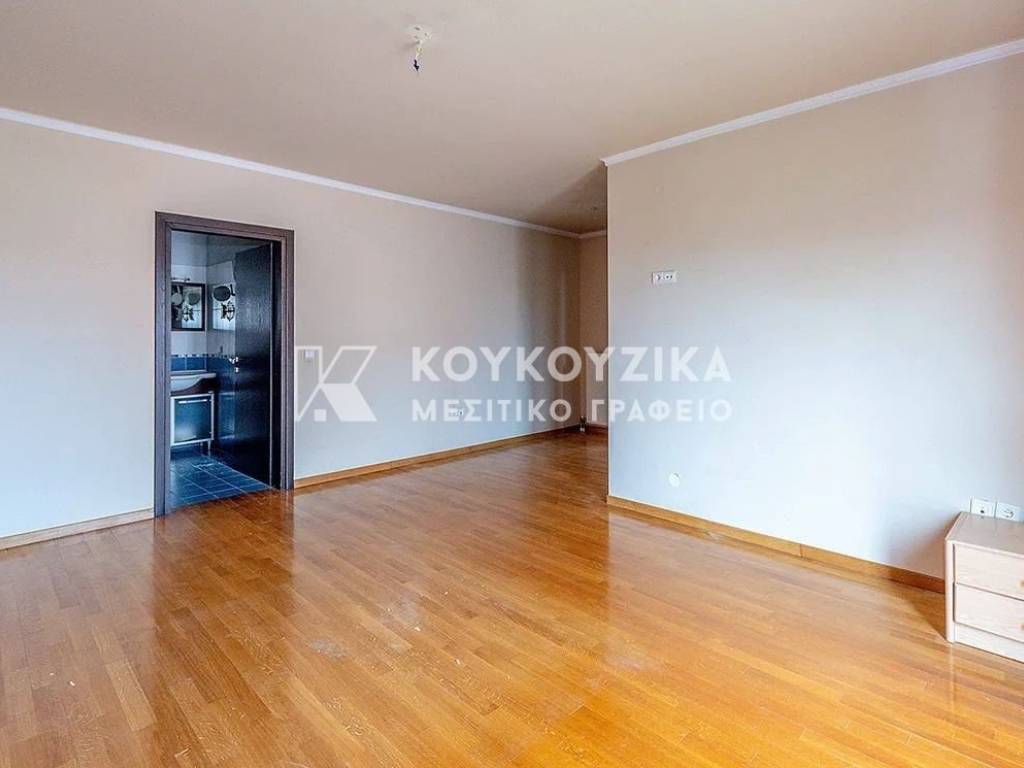 Master Δωμάτιο