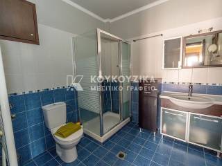 Master Δωμάτιο