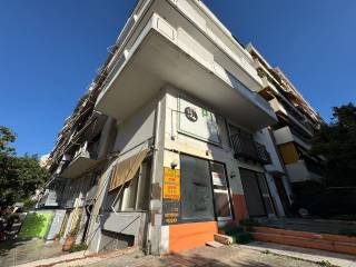 εξωτερική όψη