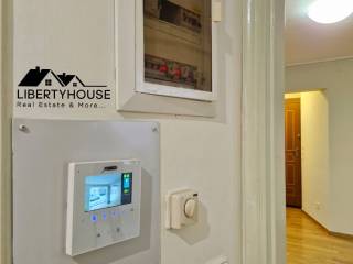 Elektrologikos pinakas thyroteleorase