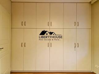 Entoichismenes anetes ntoylapes