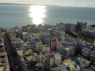 Maisonette - Grekodom 58251|951294