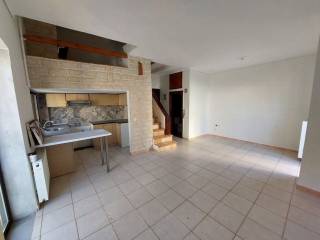 Maisonette - Grekodom 58251|951280