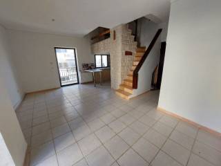 Maisonette - Grekodom 58251|951281