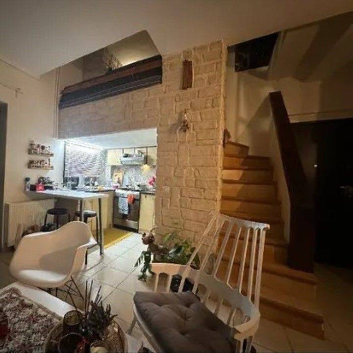 Maisonette - Grekodom 58251|836162