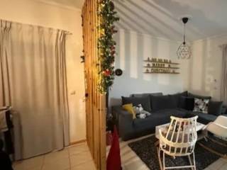 Maisonette - Grekodom 58251|836169