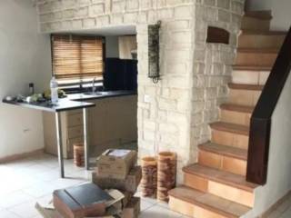 Maisonette - Grekodom 58251|836156