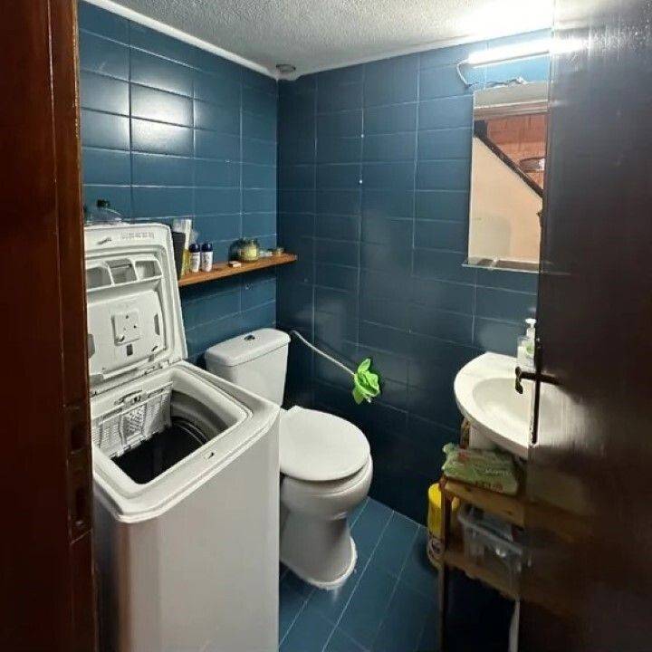 Maisonette - Grekodom 58251|836171