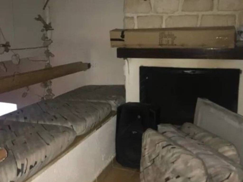 Maisonette - Grekodom 58251|836159