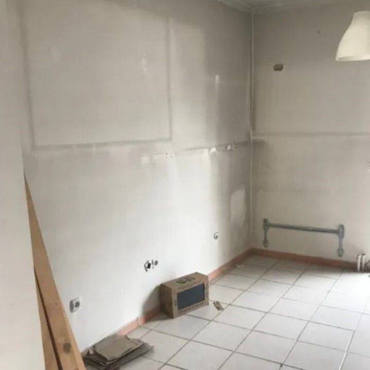 Maisonette - Grekodom 58251|836172