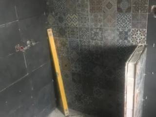 Maisonette - Grekodom 58251|836160