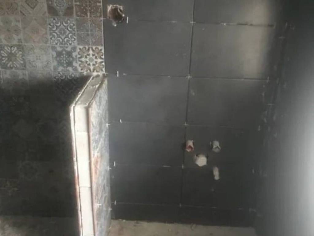 Maisonette - Grekodom 58251|836161