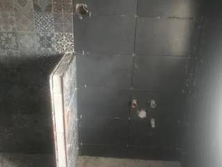 Maisonette - Grekodom 58251|836161