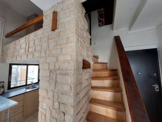 Maisonette - Grekodom 58251|951232