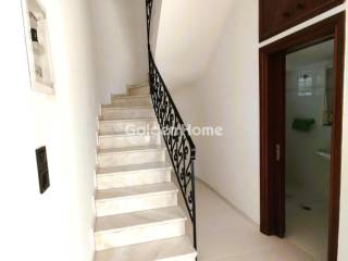 Εσωτερική Σκάλα