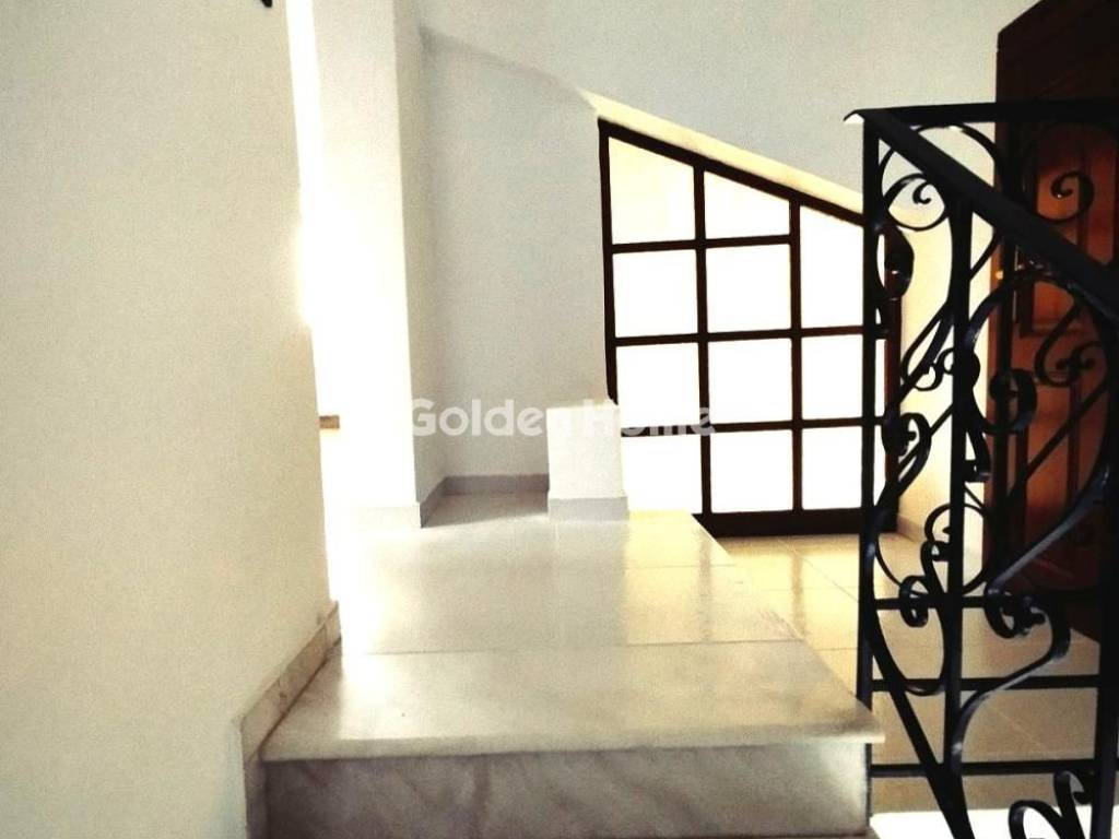 Εσωτερική Σκάλα