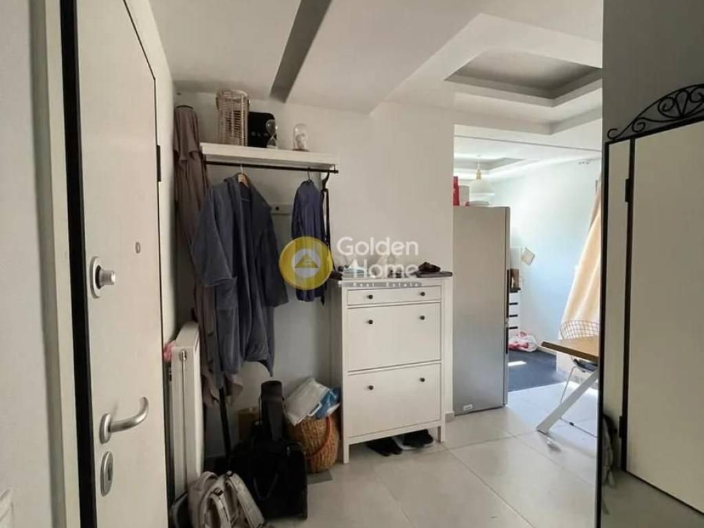 Ανελκυστήρας