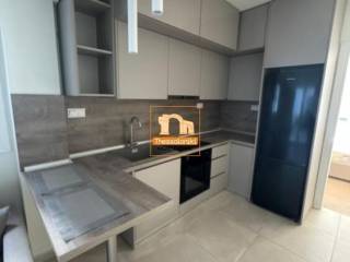 Διοικητήριο, Γκαρσονιέρα, 40 τ.μ.