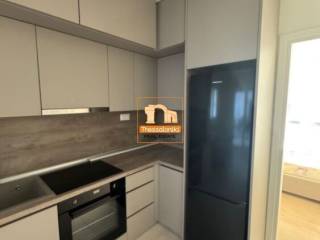 Διοικητήριο, Γκαρσονιέρα, 40 τ.μ.