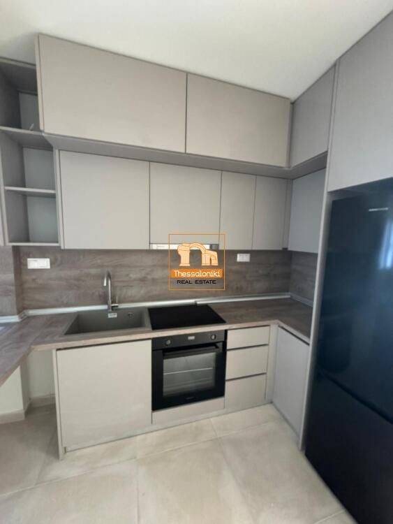 Διοικητήριο, Γκαρσονιέρα, 40 τ.μ.