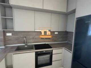 Διοικητήριο, Γκαρσονιέρα, 40 τ.μ.