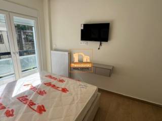 Διοικητήριο, Γκαρσονιέρα, 40 τ.μ.