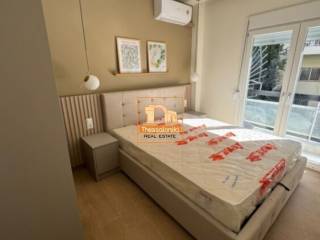 Διοικητήριο, Γκαρσονιέρα, 40 τ.μ.