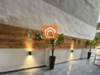 Ύπαρξη ανθρώπου