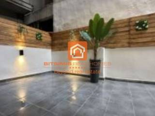 Ύπαρξη ανθρώπου