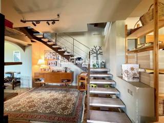 Εσωτερική Σκάλα