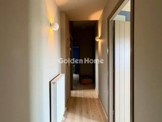 Χολ - Διάδρομος